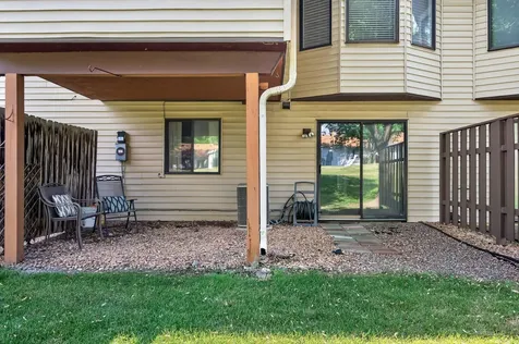14332 Glenda Drive Apple Valley MN 55124