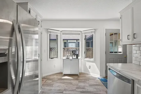 14332 Glenda Drive Apple Valley MN 55124