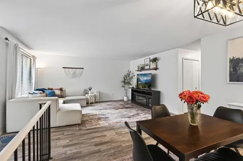 14332 Glenda Drive Apple Valley MN 55124
