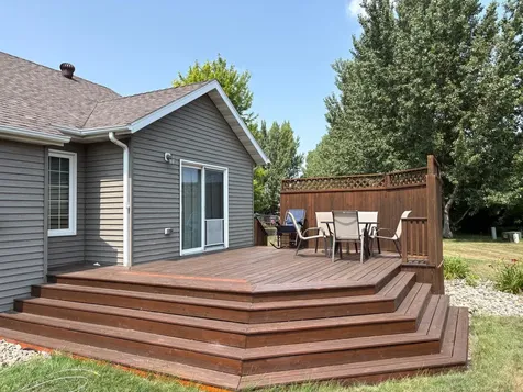 1949 51st Avenue N Moorhead MN 56560