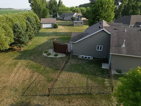 1949 51st Avenue N Moorhead MN 56560