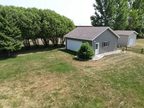 1949 51st Avenue N Moorhead MN 56560