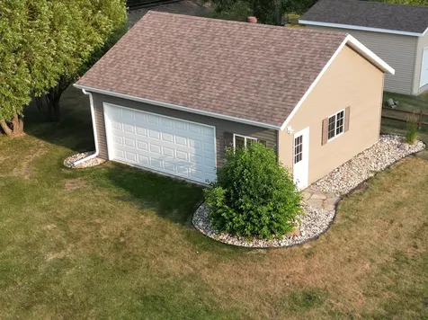 1949 51st Avenue N Moorhead MN 56560