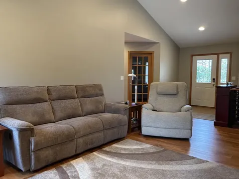 1949 51st Avenue N Moorhead MN 56560