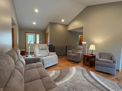 1949 51st Avenue N Moorhead MN 56560