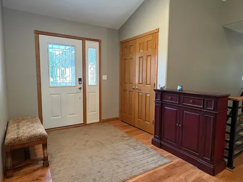 1949 51st Avenue N Moorhead MN 56560