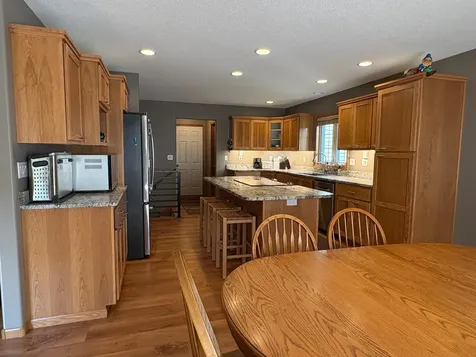 1949 51st Avenue N Moorhead MN 56560