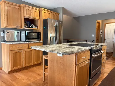 1949 51st Avenue N Moorhead MN 56560