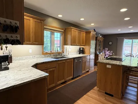 1949 51st Avenue N Moorhead MN 56560