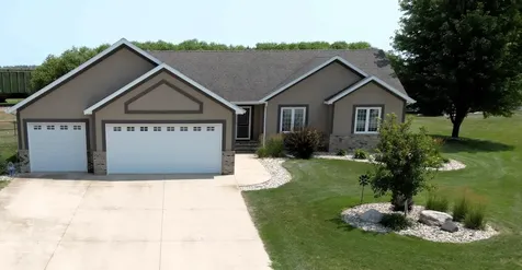 1949 51st Avenue N Moorhead MN 56560