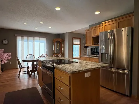1949 51st Avenue N Moorhead MN 56560