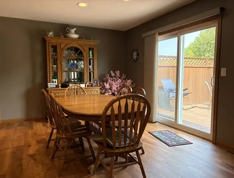 1949 51st Avenue N Moorhead MN 56560