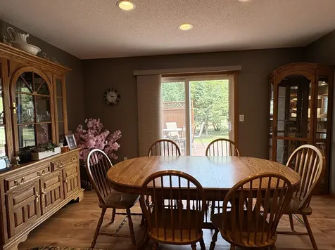 1949 51st Avenue N Moorhead MN 56560