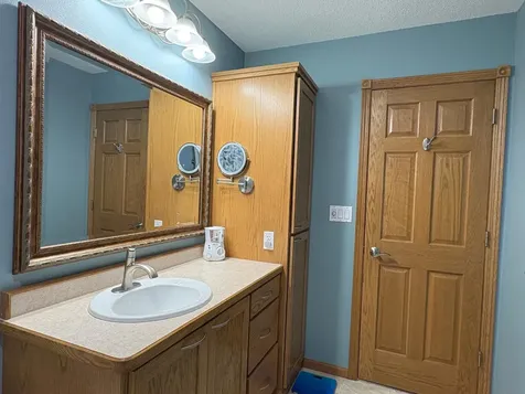 1949 51st Avenue N Moorhead MN 56560