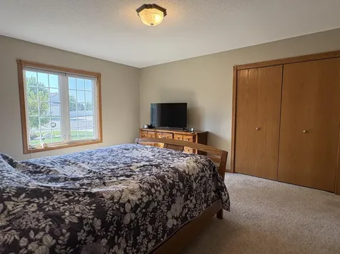 1949 51st Avenue N Moorhead MN 56560