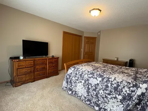 1949 51st Avenue N Moorhead MN 56560