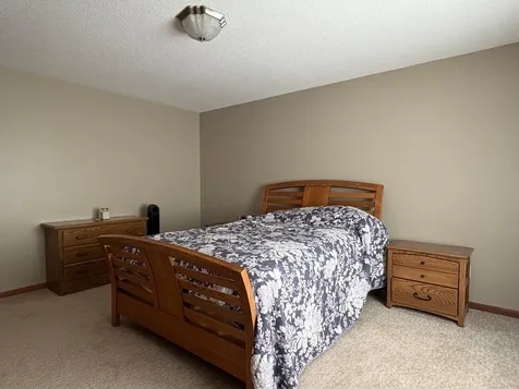 1949 51st Avenue N Moorhead MN 56560