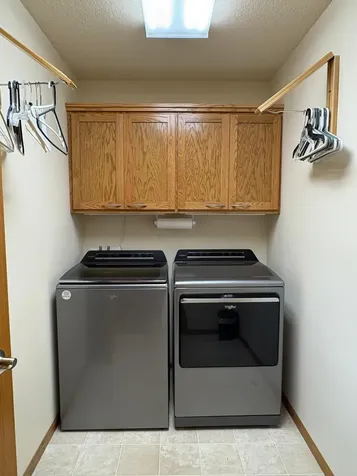1949 51st Avenue N Moorhead MN 56560