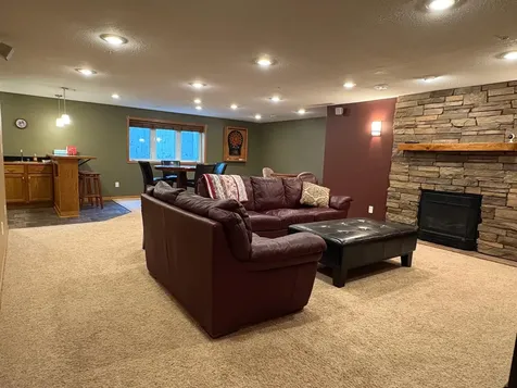 1949 51st Avenue N Moorhead MN 56560