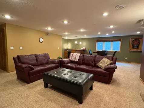 1949 51st Avenue N Moorhead MN 56560