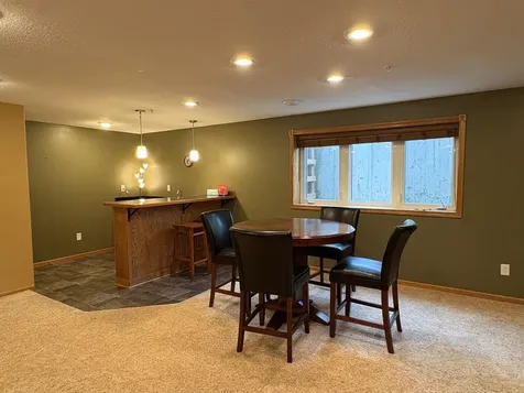 1949 51st Avenue N Moorhead MN 56560