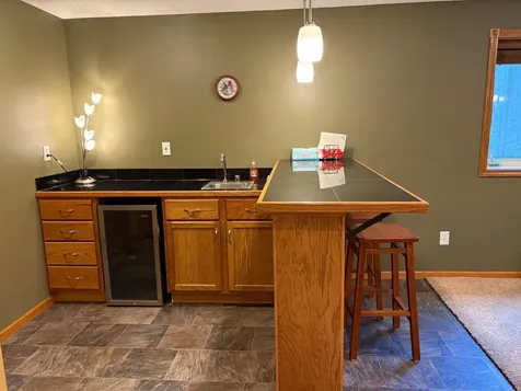 1949 51st Avenue N Moorhead MN 56560