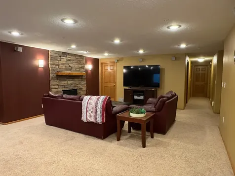 1949 51st Avenue N Moorhead MN 56560