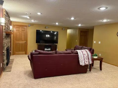 1949 51st Avenue N Moorhead MN 56560