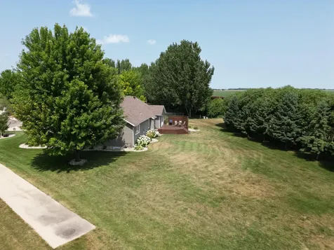 1949 51st Avenue N Moorhead MN 56560