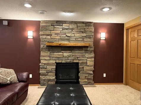 1949 51st Avenue N Moorhead MN 56560