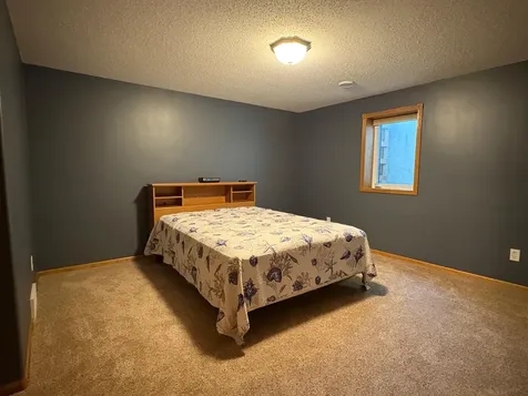 1949 51st Avenue N Moorhead MN 56560