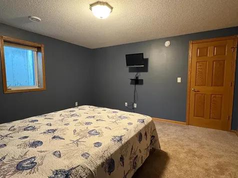 1949 51st Avenue N Moorhead MN 56560