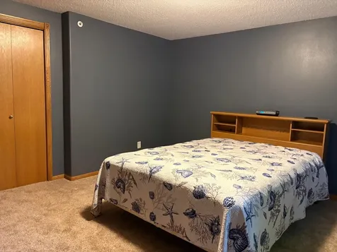 1949 51st Avenue N Moorhead MN 56560