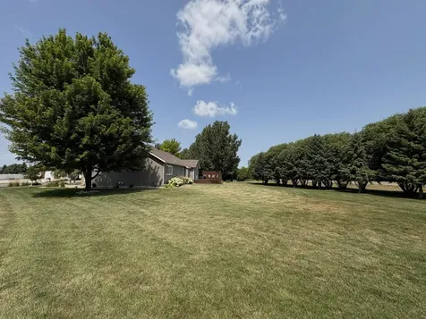 1949 51st Avenue N Moorhead MN 56560