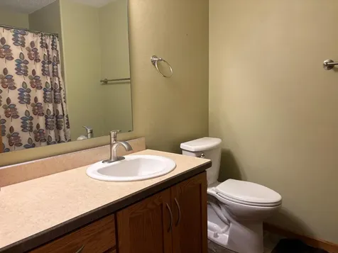 1949 51st Avenue N Moorhead MN 56560