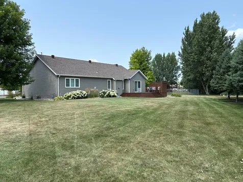 1949 51st Avenue N Moorhead MN 56560