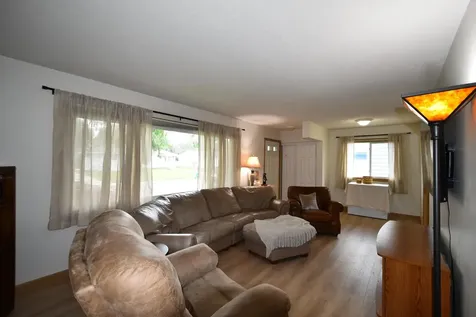 821 SE 12th Avenue SE Rochester MN 55904