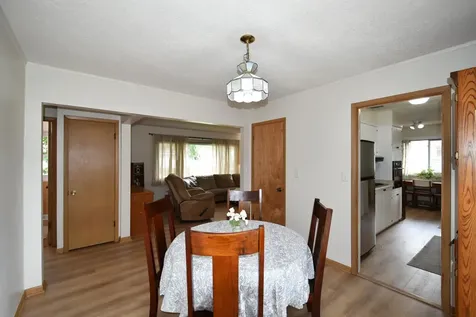 821 SE 12th Avenue SE Rochester MN 55904