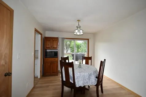 821 SE 12th Avenue SE Rochester MN 55904