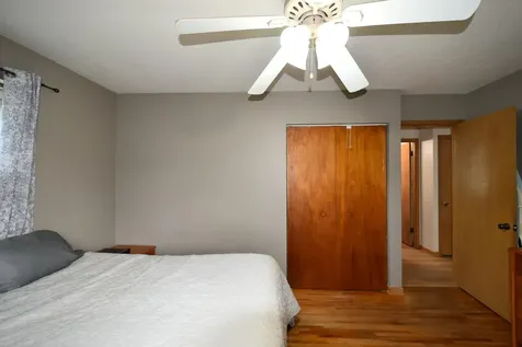 821 SE 12th Avenue SE Rochester MN 55904