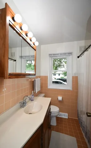 821 SE 12th Avenue SE Rochester MN 55904