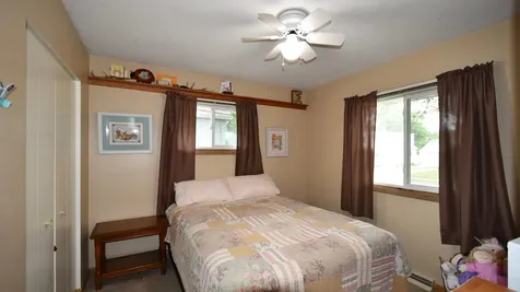 821 SE 12th Avenue SE Rochester MN 55904