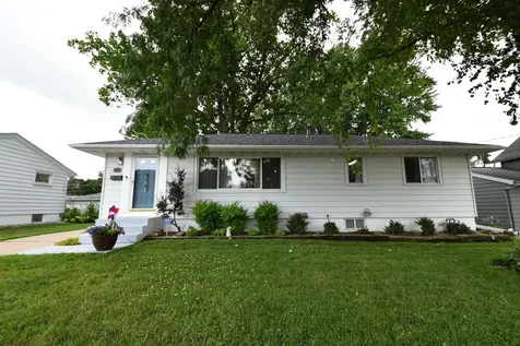 821 SE 12th Avenue SE Rochester MN 55904