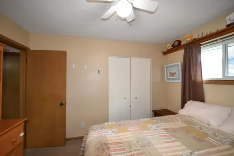 821 SE 12th Avenue SE Rochester MN 55904