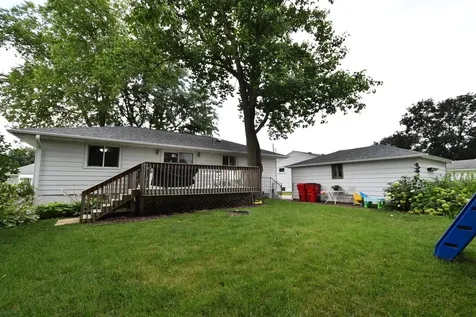 821 SE 12th Avenue SE Rochester MN 55904