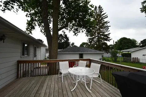 821 SE 12th Avenue SE Rochester MN 55904