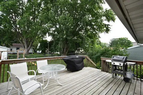 821 SE 12th Avenue SE Rochester MN 55904