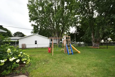821 SE 12th Avenue SE Rochester MN 55904