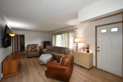 821 SE 12th Avenue SE Rochester MN 55904