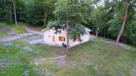 49567 Fish Lake Road Pelican Rapids MN 56572